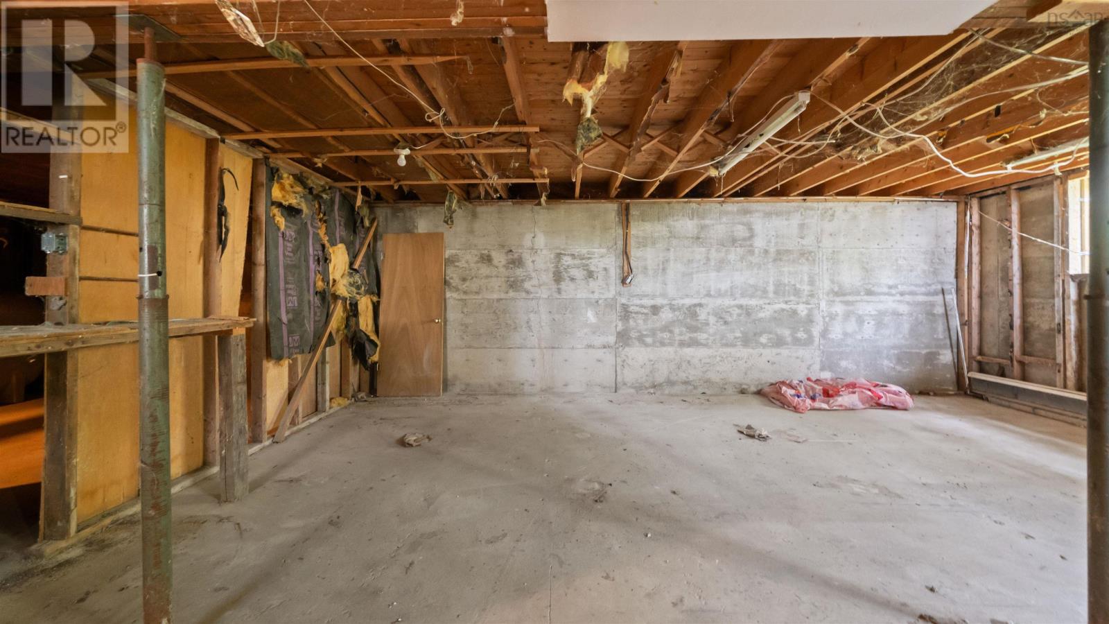 1166 Sandy Point Road - 29