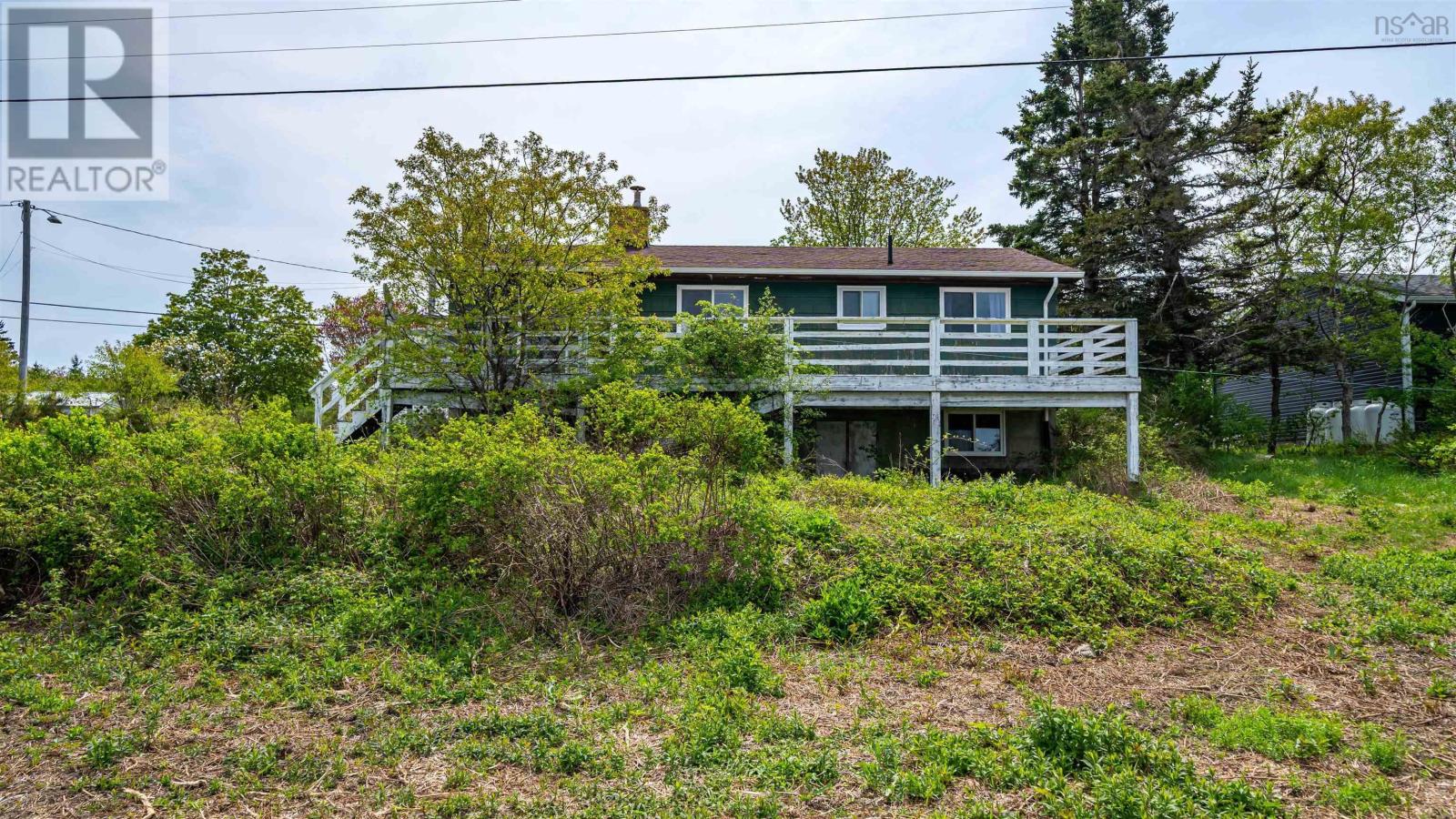 1166 Sandy Point Road - 38