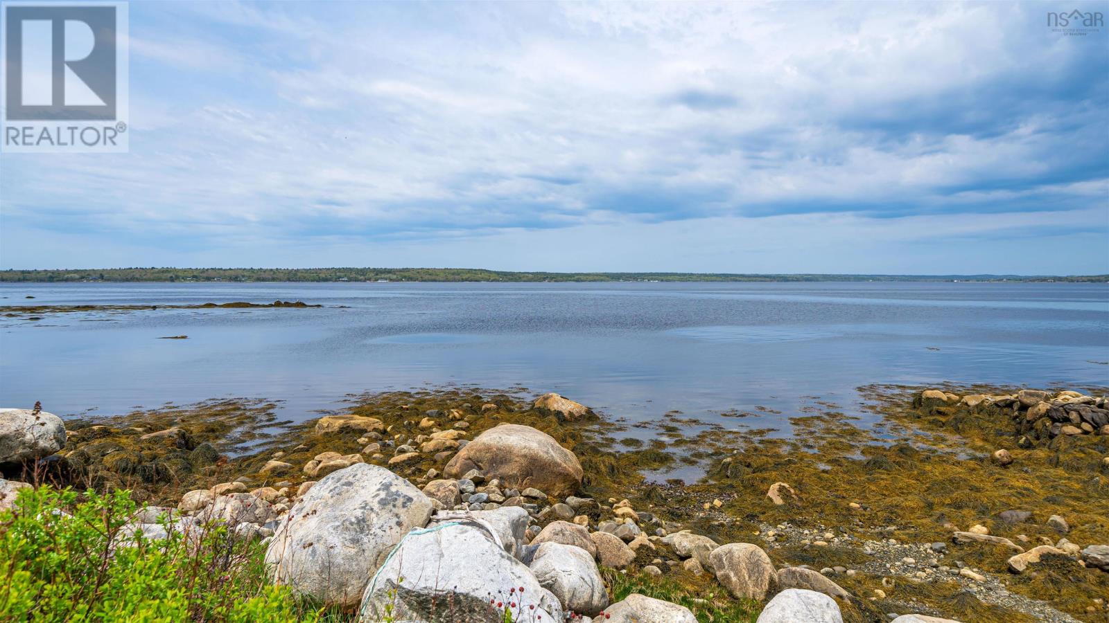 1166 Sandy Point Road - 40