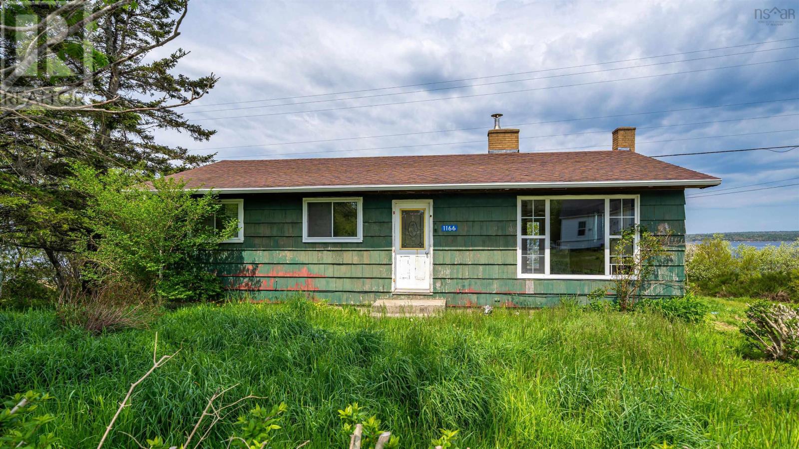 1166 Sandy Point Road - 43