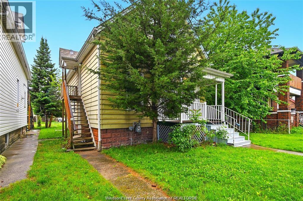 867 LANGLOIS - 16