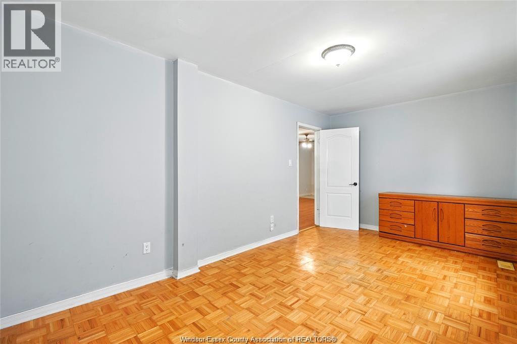 867 LANGLOIS - 4