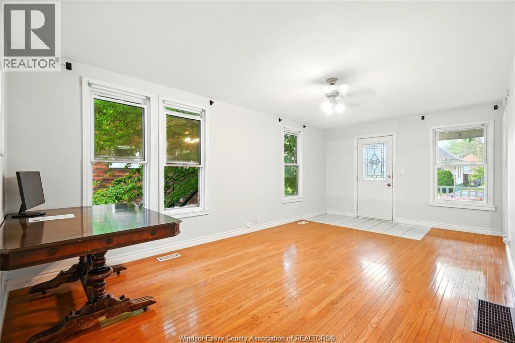 867 LANGLOIS - 3