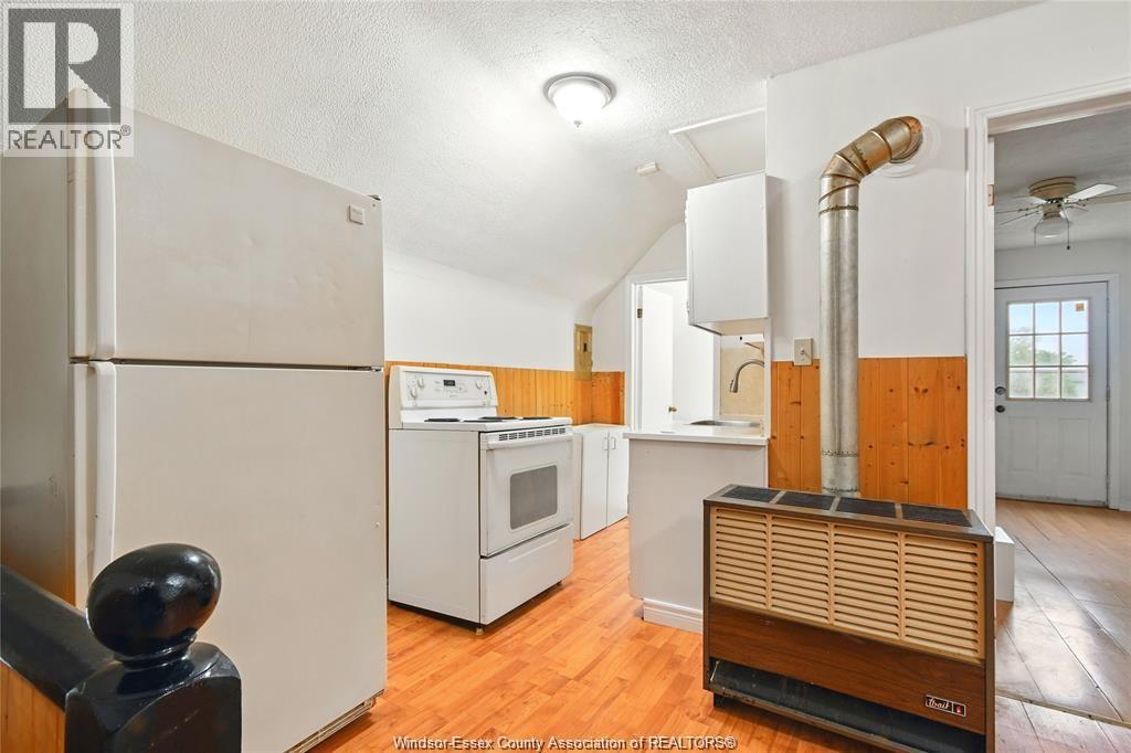 867 LANGLOIS - 14