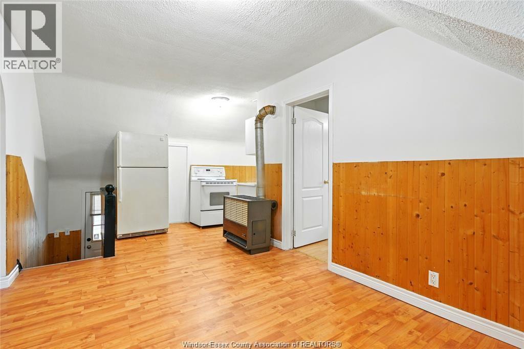 867 LANGLOIS - 13