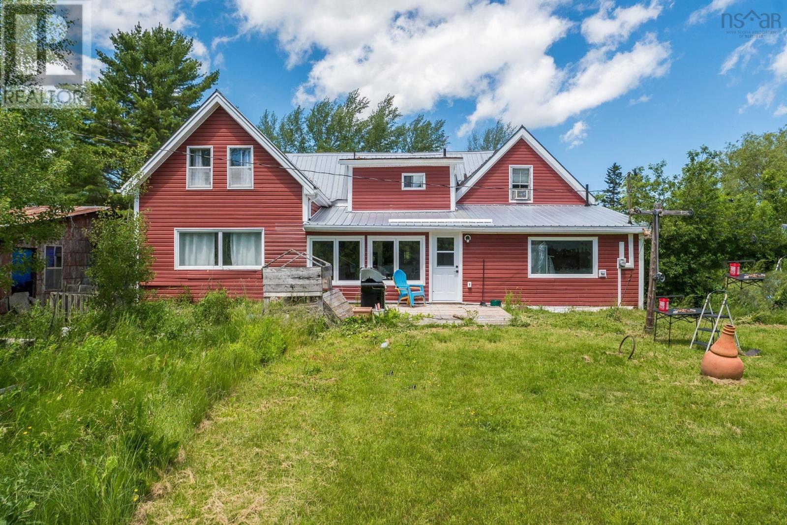 7088 Highway 236 - 1