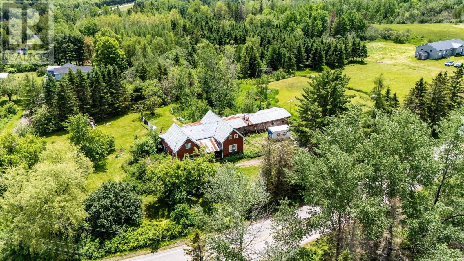 7088 Highway 236 - 22
