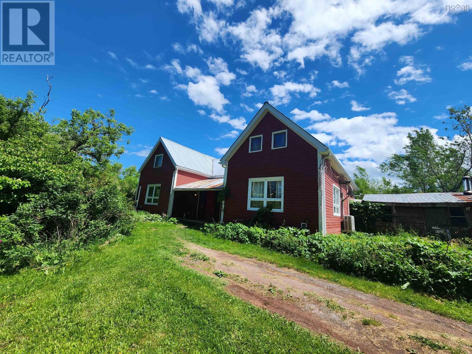 7088 Highway 236 - 24