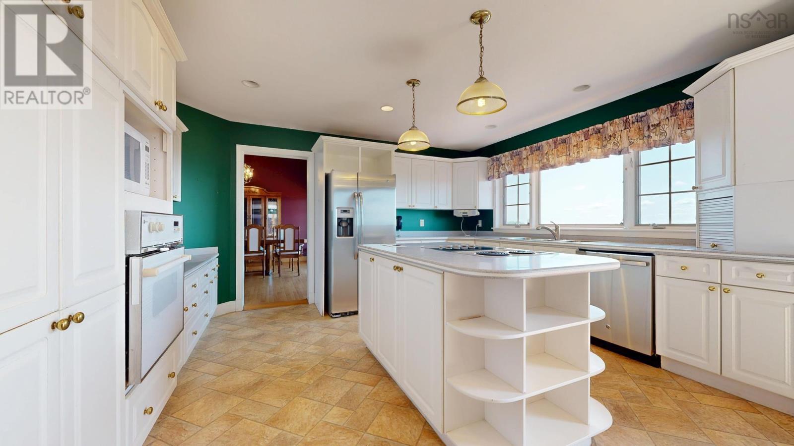 1608 Brow Of Mountain Road - 17