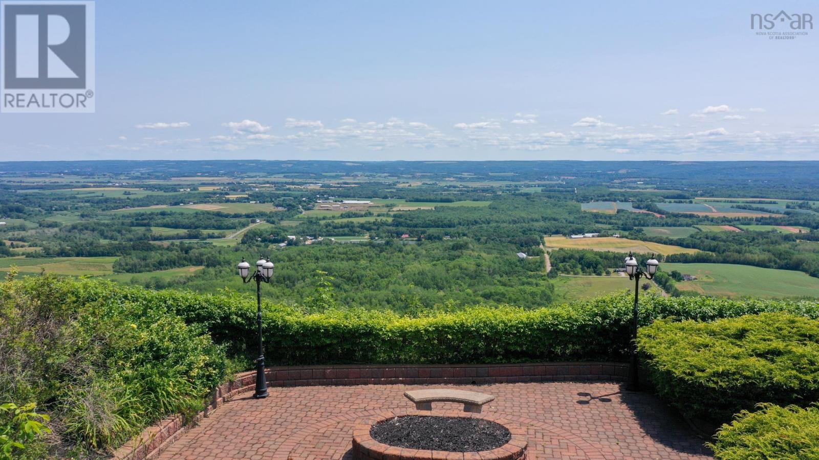 1608 Brow Of Mountain Road - 11