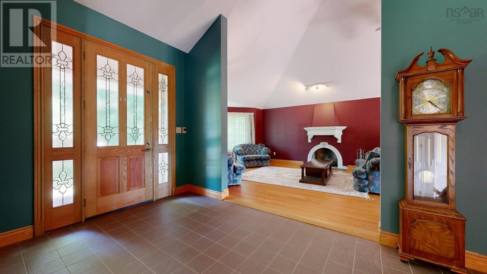 1608 Brow Of Mountain Road - 12