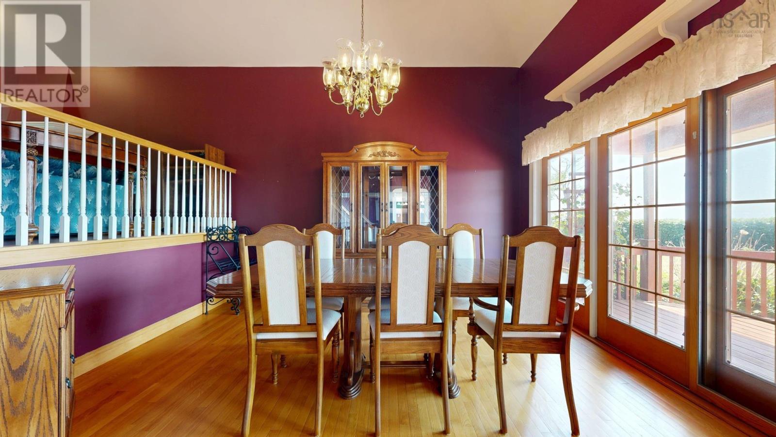 1608 Brow Of Mountain Road - 14