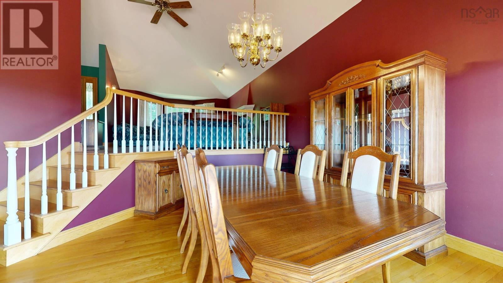 1608 Brow Of Mountain Road - 15