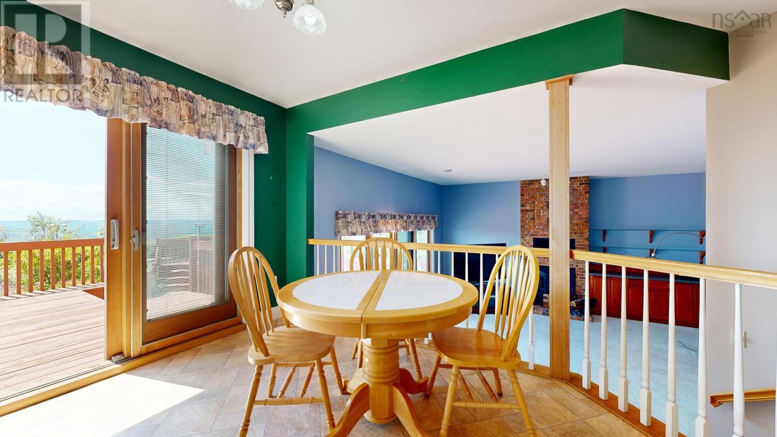 1608 Brow Of Mountain Road - 20