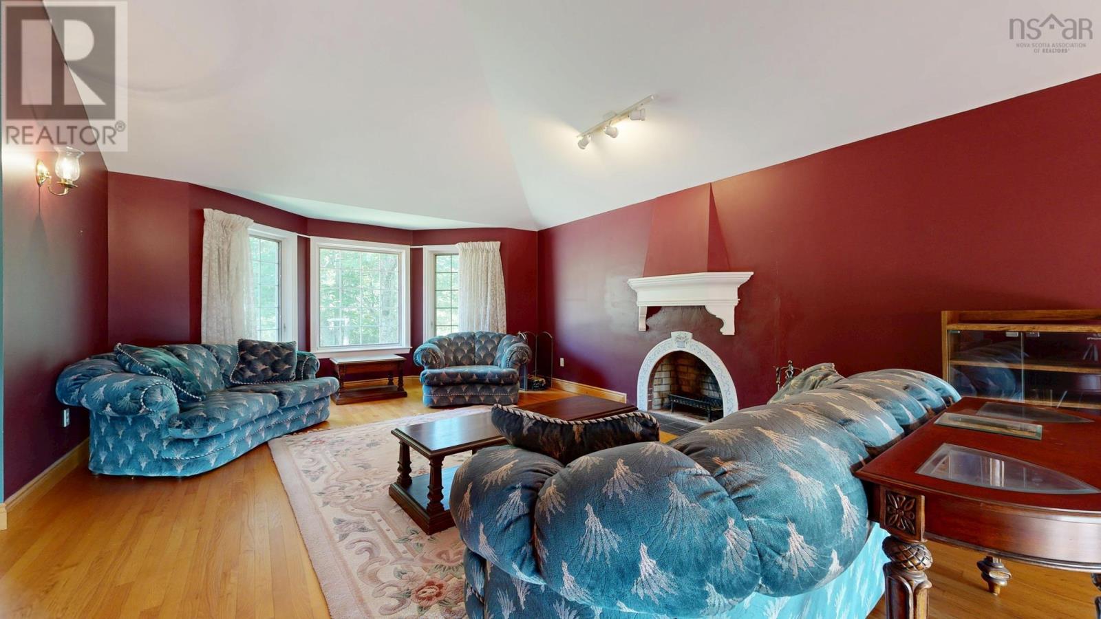 1608 Brow Of Mountain Road - 23
