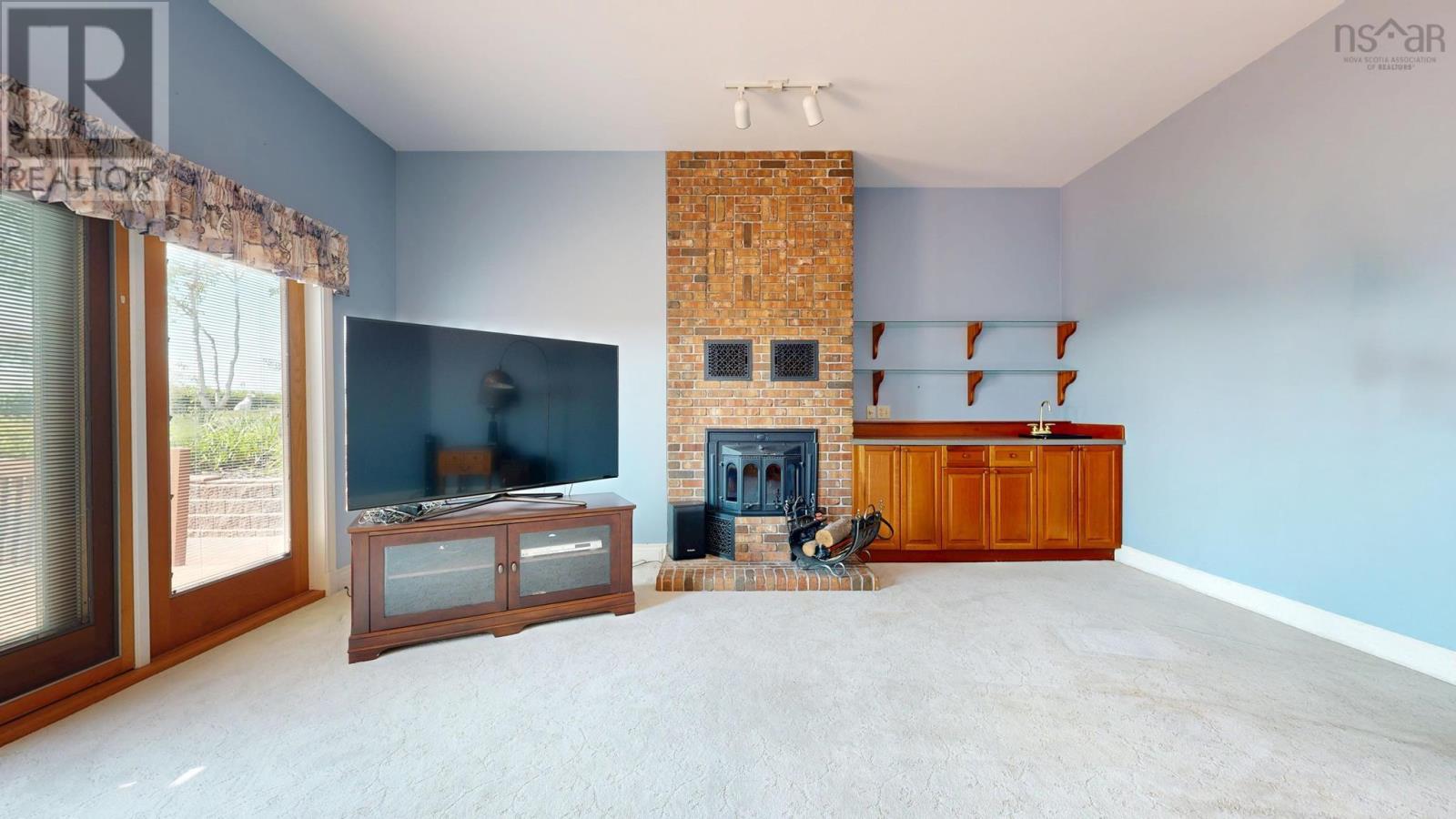 1608 Brow Of Mountain Road - 21