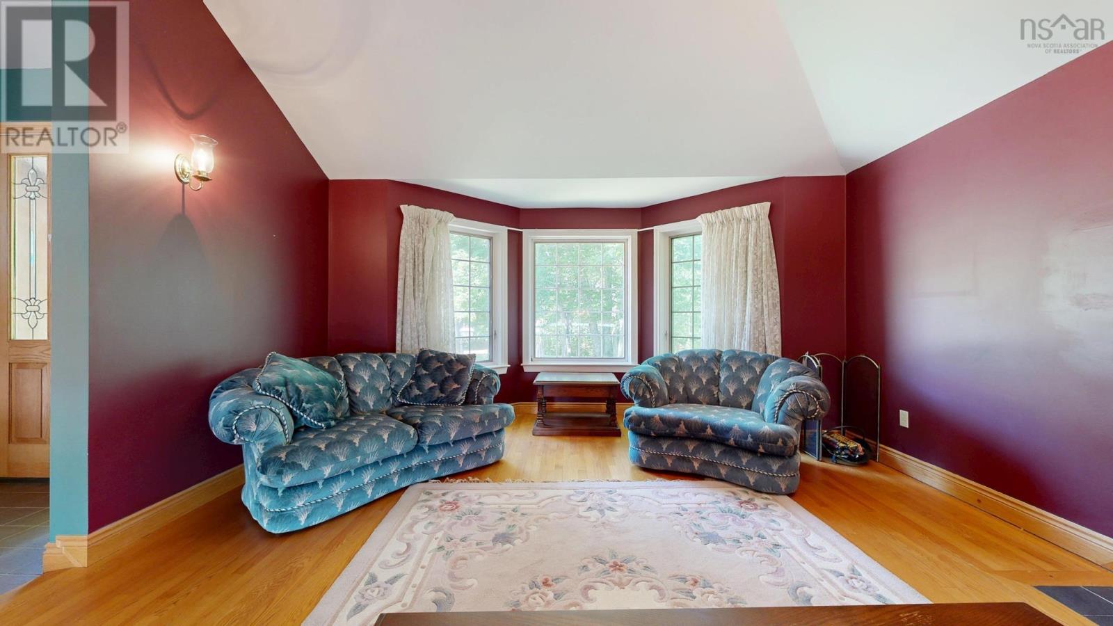 1608 Brow Of Mountain Road - 24