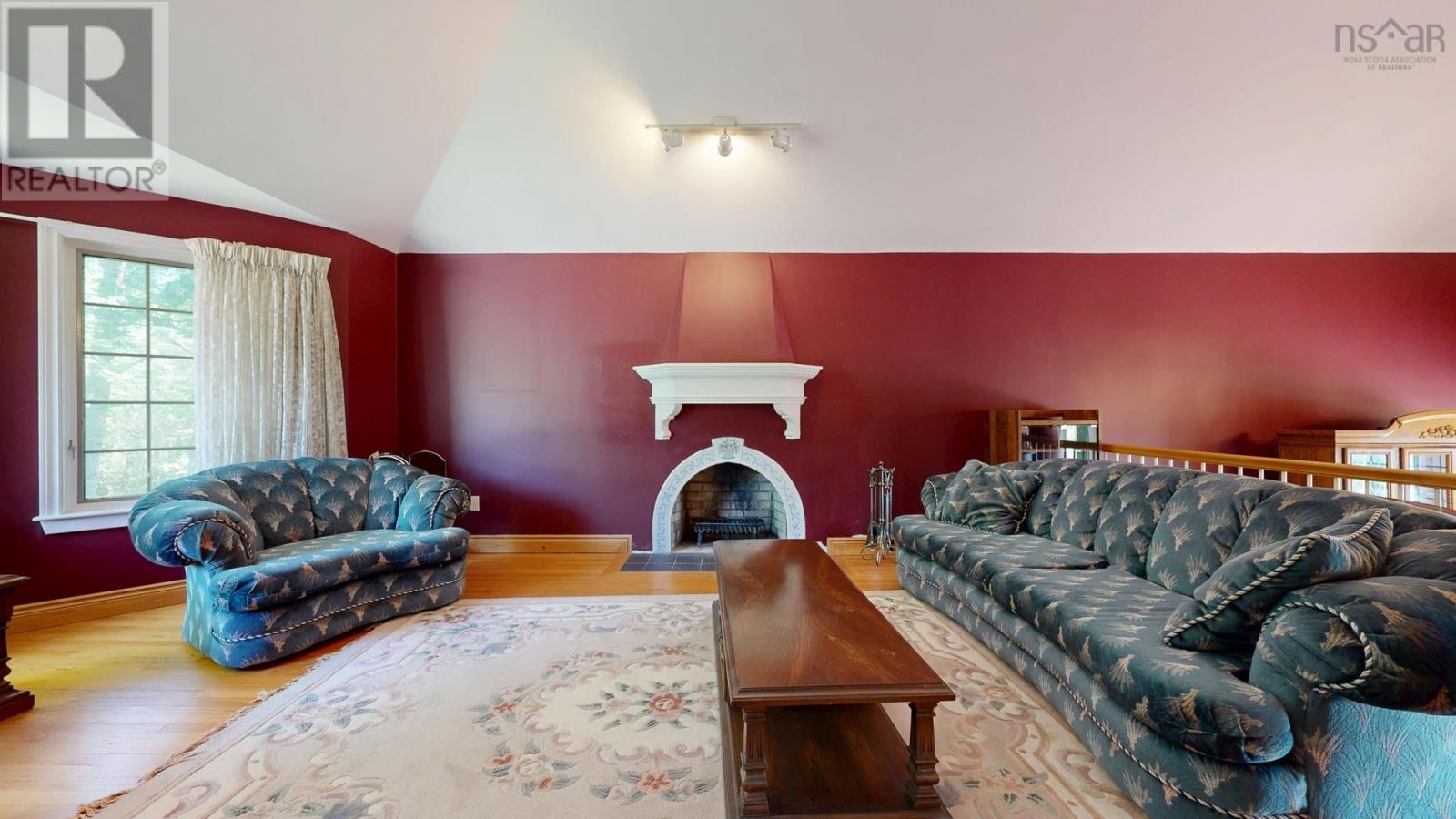 1608 Brow Of Mountain Road - 25