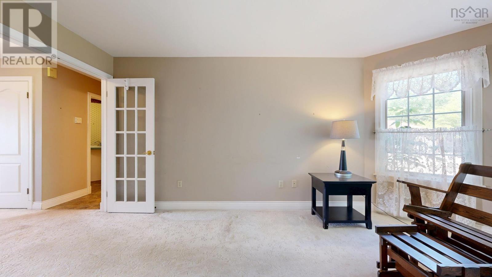 1608 Brow Of Mountain Road - 28