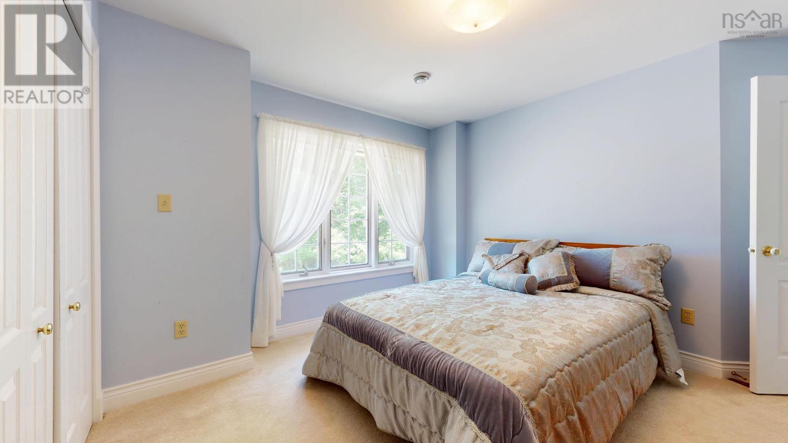 1608 Brow Of Mountain Road - 31