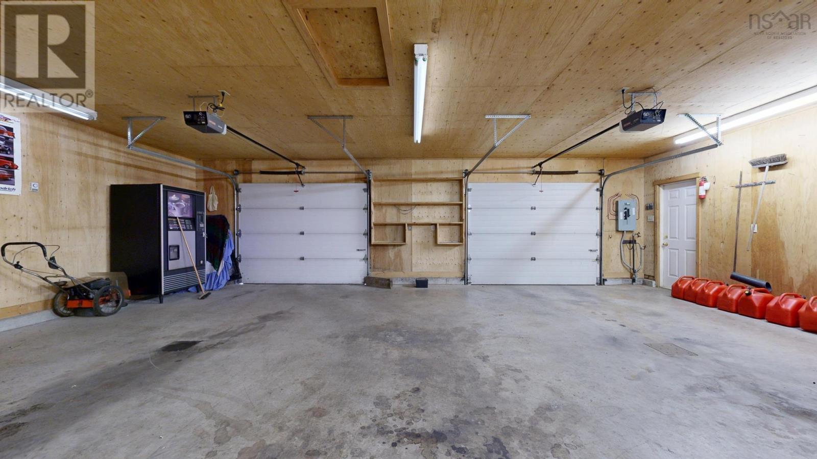 1608 Brow Of Mountain Road - 50