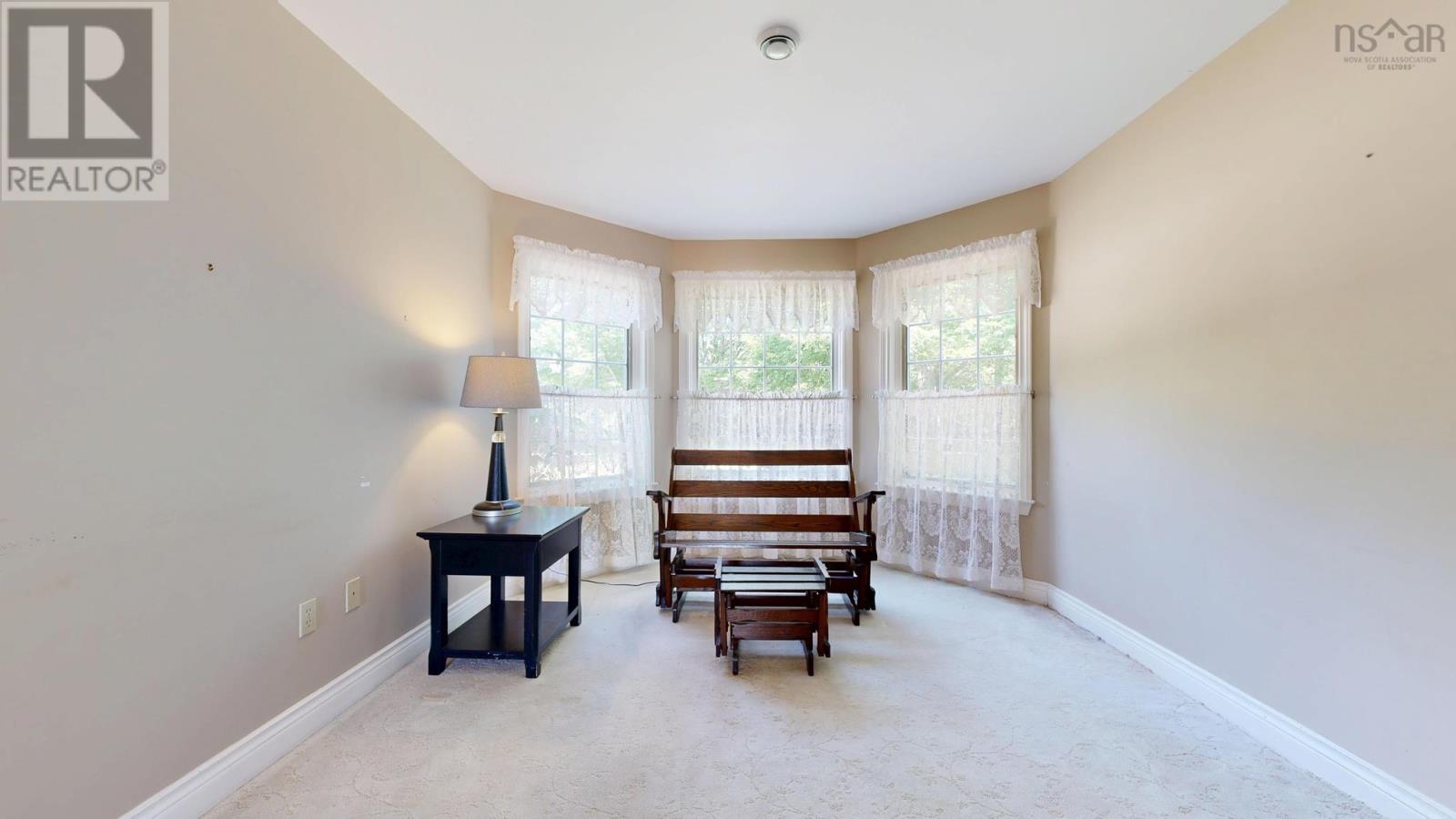 1608 Brow Of Mountain Road - 29