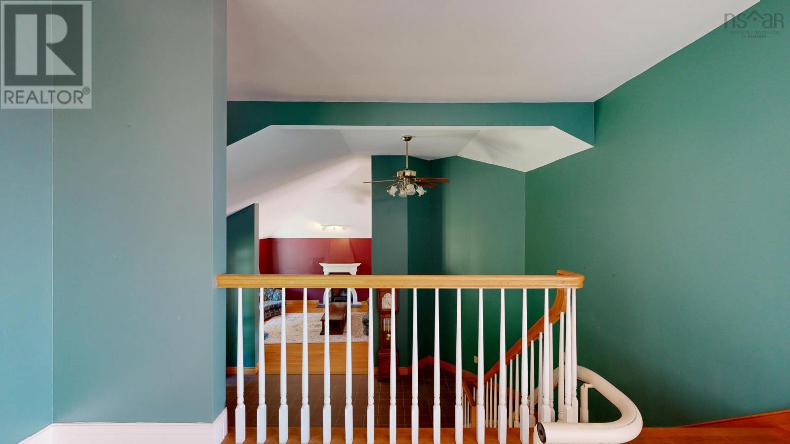 1608 Brow Of Mountain Road - 30