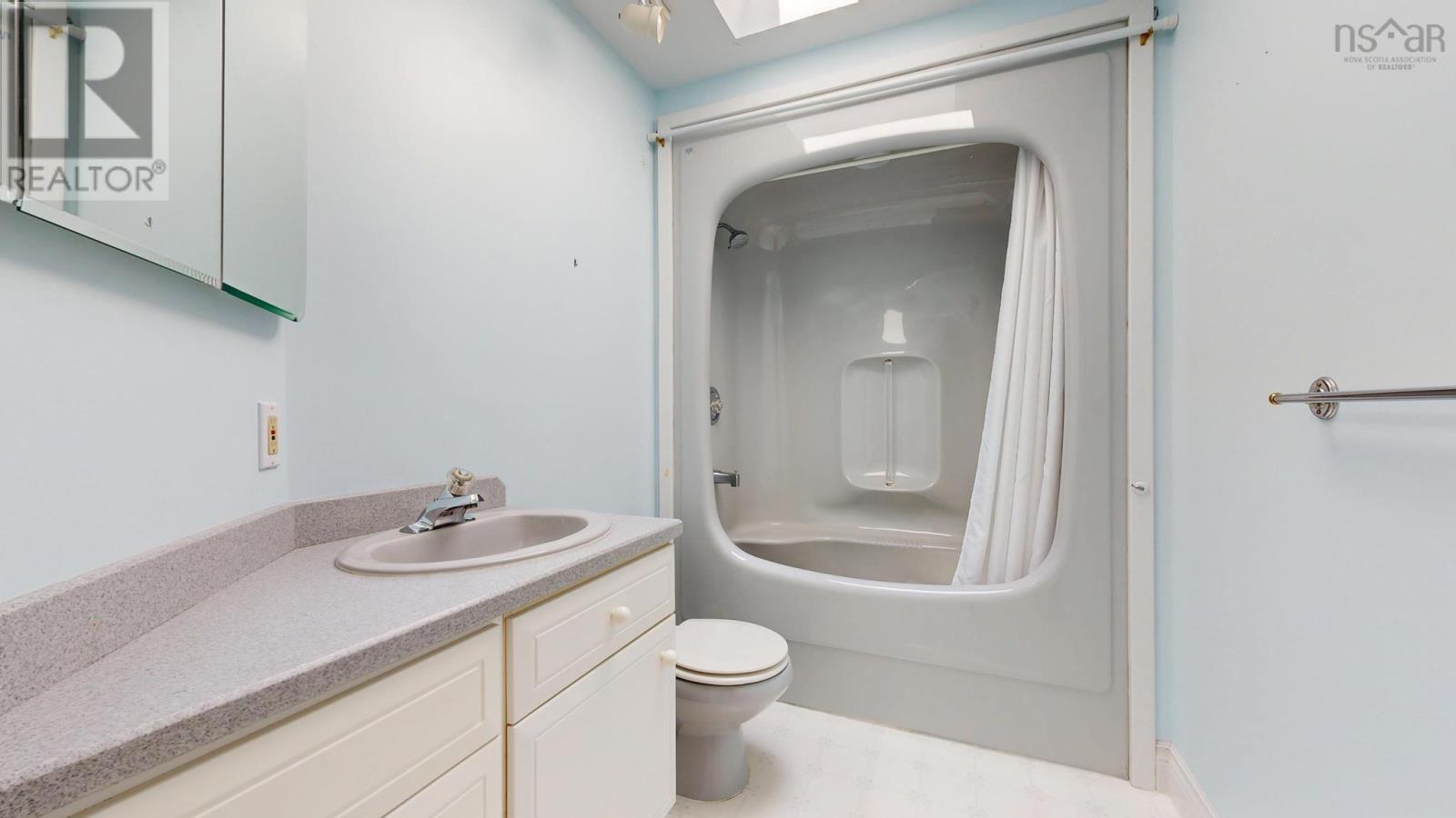 1608 Brow Of Mountain Road - 33