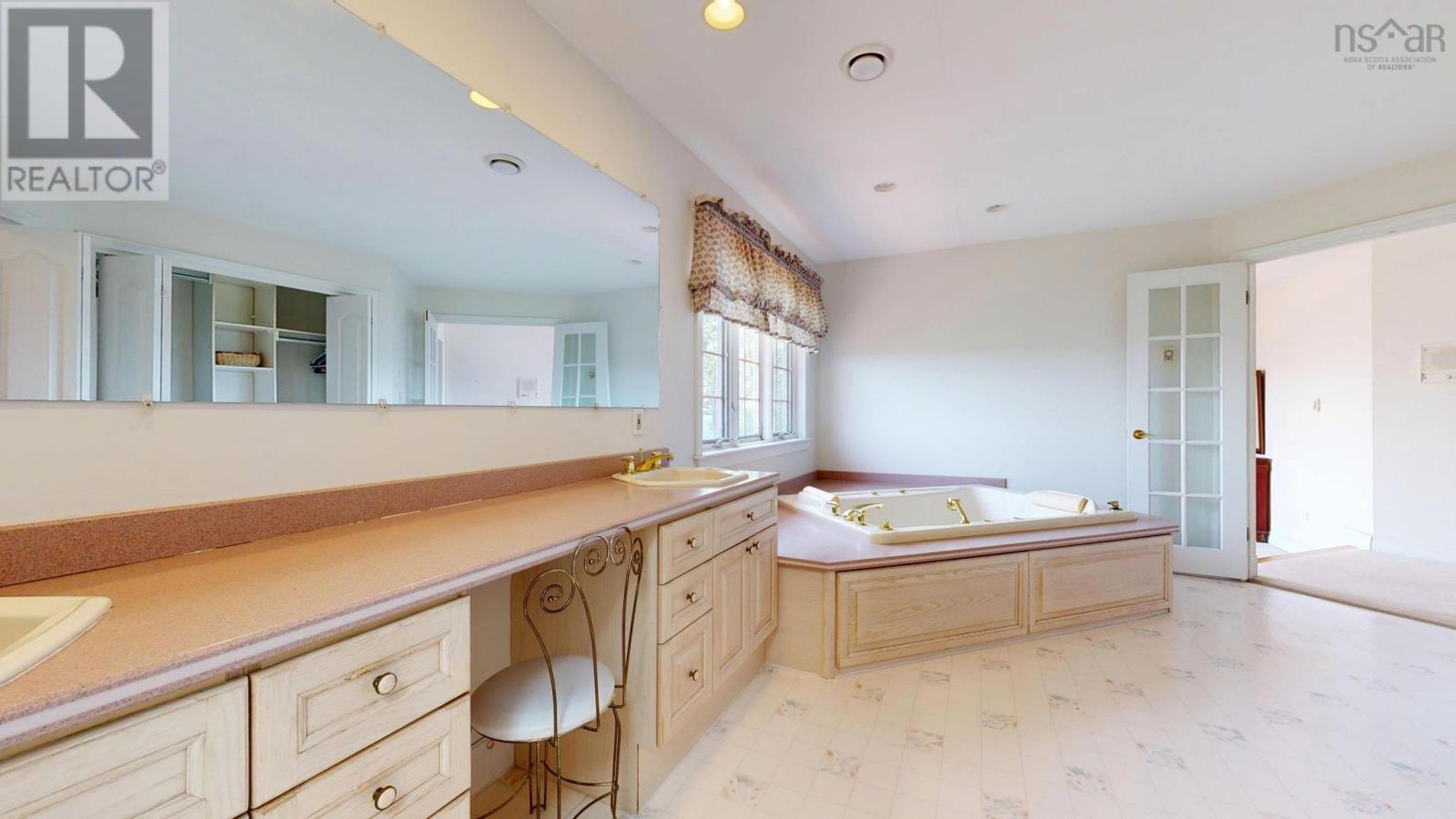 1608 Brow Of Mountain Road - 36