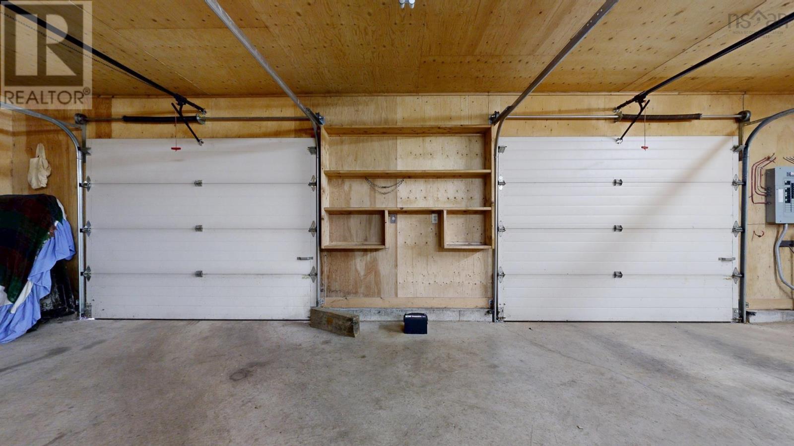 1608 Brow Of Mountain Road - 49