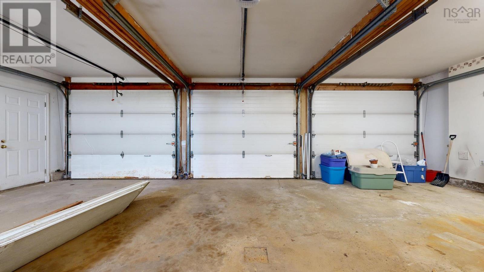1608 Brow Of Mountain Road - 46