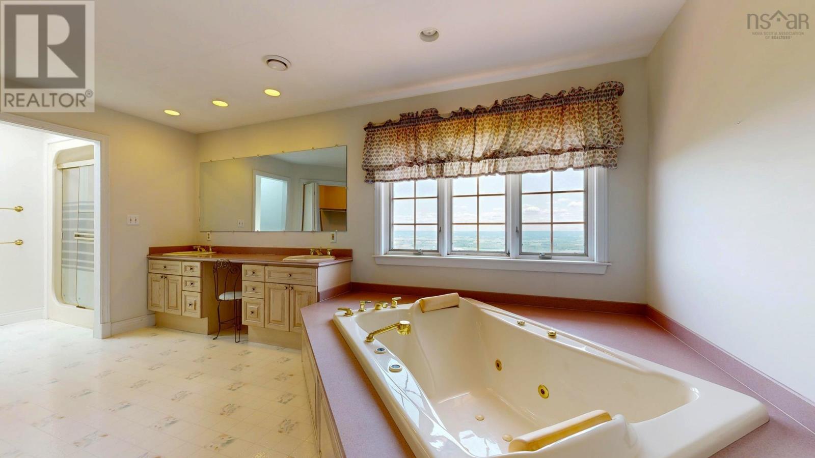 1608 Brow Of Mountain Road - 39