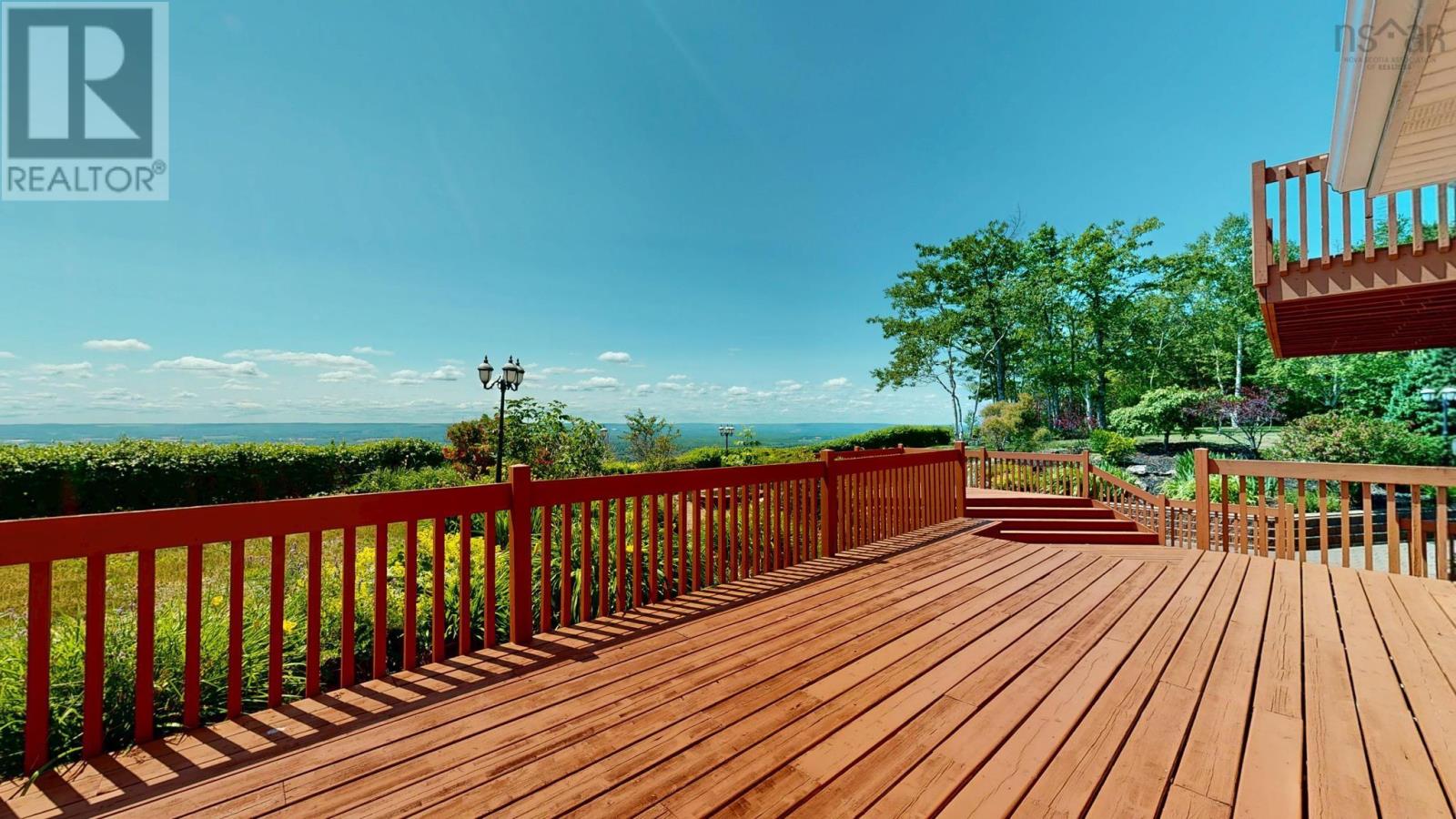 1608 Brow Of Mountain Road - 43