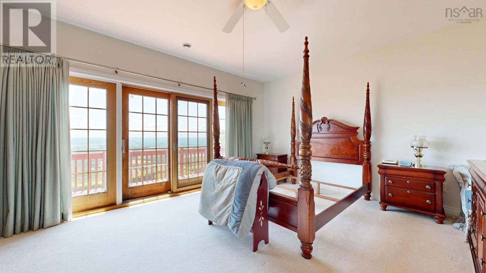 1608 Brow Of Mountain Road - 40