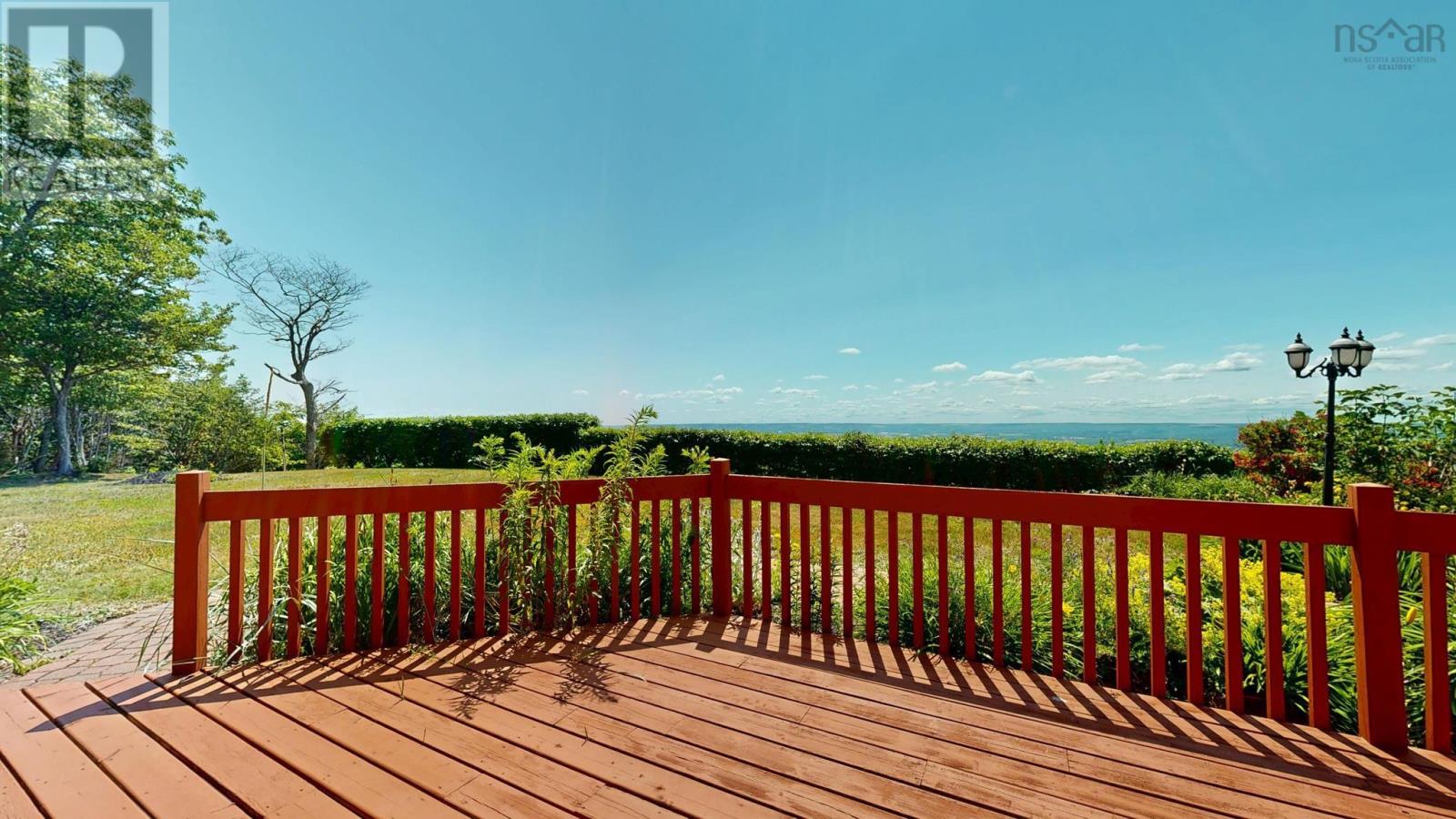 1608 Brow Of Mountain Road - 44