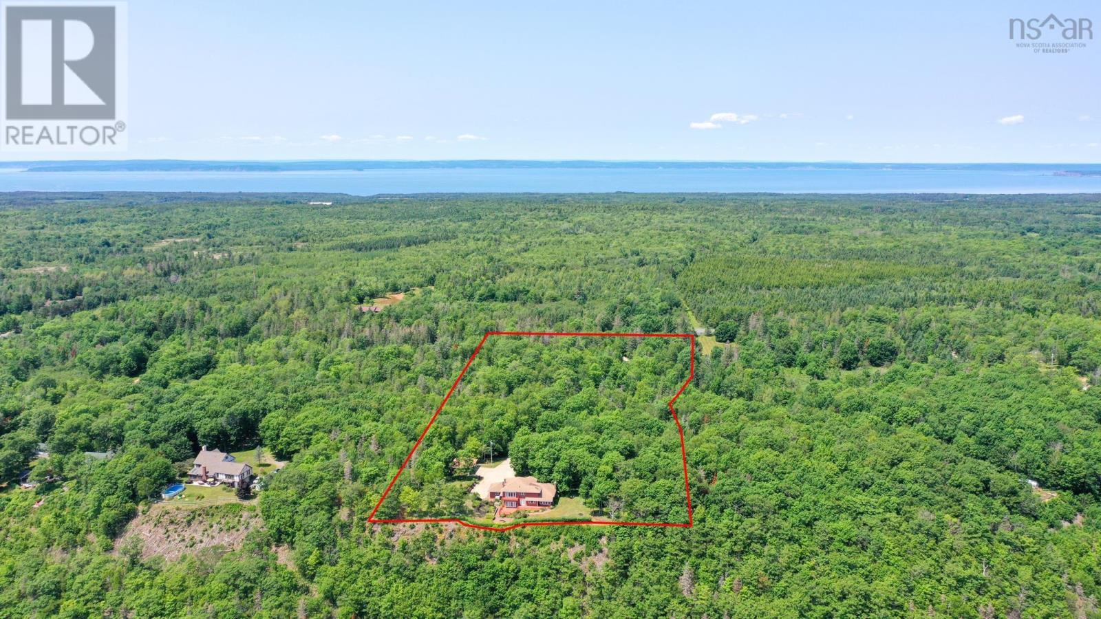 1608 Brow Of Mountain Road - 6