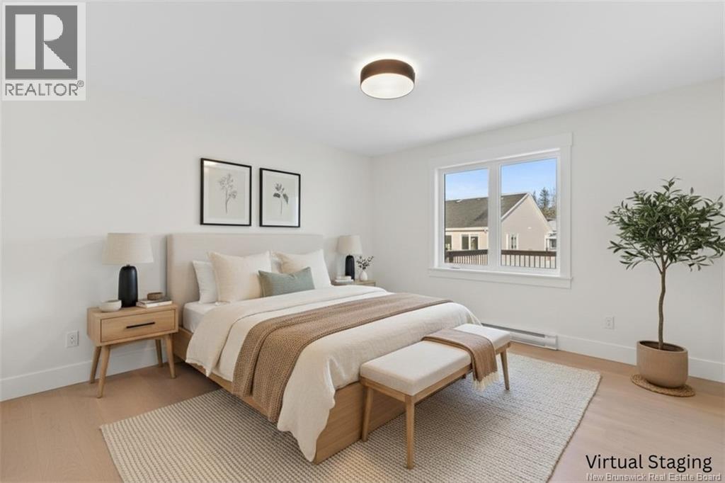 243 Simone Gallant Street - Image 15