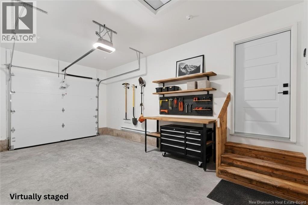 231 Simone Gallant Street - Image 23