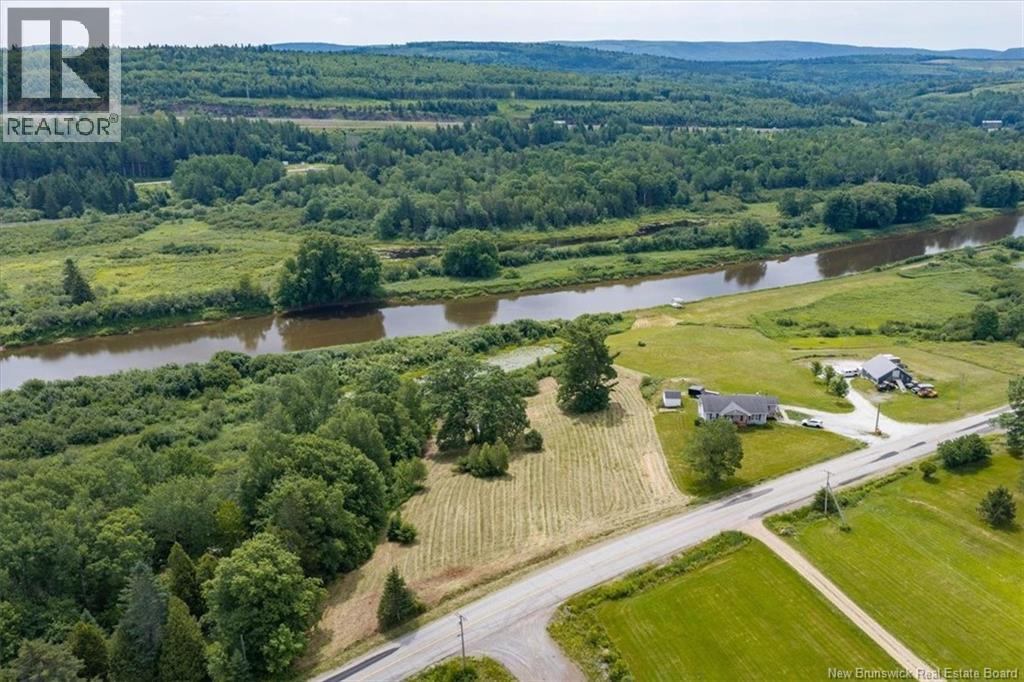 Lot Route 121, Norton — photo 2
