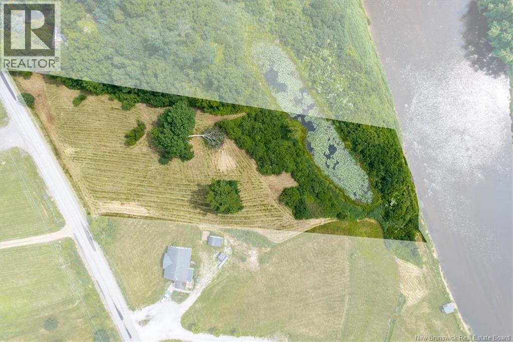 Lot Route 121, Norton — photo 3