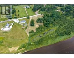 Lot Route 121, photo 10