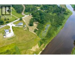 Lot Route 121, photo 11