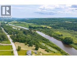 Lot Route 121, photo 12