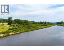 Lot Route 121, photo 13