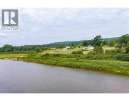 Lot Route 121, photo 14