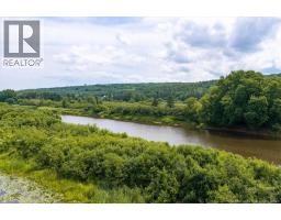 Lot Route 121, photo 15