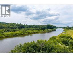 Lot Route 121, photo 16