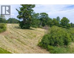 Lot Route 121, photo 17