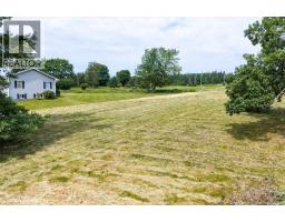 Lot Route 121, photo 18