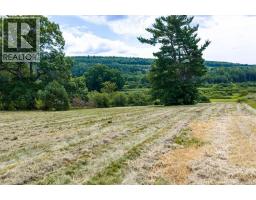 Lot Route 121, photo 19